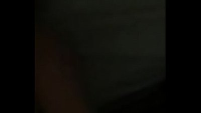 Ospedale infermiera calda puttana cancro