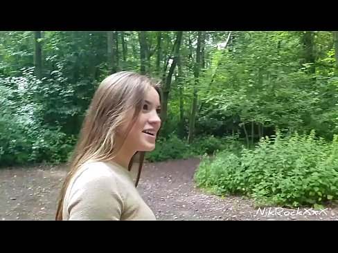 ❤️ Ho proposto a Evelina di scopare in un luogo pubblico! Lei ha detto di sì. Poi l'ho scopata nel culo e le ho sborrato in bocca. Poi si è pisciata addosso. Solo pornoal it.amourpassionfever.ru ❌