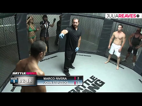 ❤️ Ultimate Fighter scopa una ragazza numero subito dopo un combattimento sul ring Solo pornoal it.amourpassionfever.ru ❌