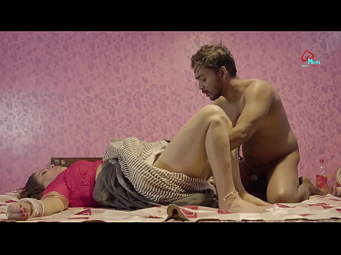 ❤️ web series: i love you Daadi Gli ha insegnato come fare sesso con una ragazza !!! Solo pornoal it.amourpassionfever.ru ❌