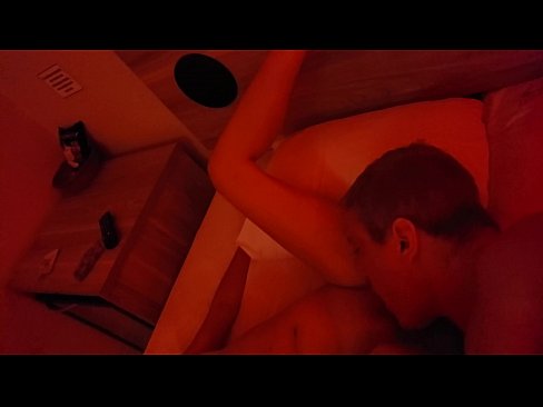 ❤️ Leccare la mia figa bagnata Solo pornoal it.amourpassionfever.ru ❌