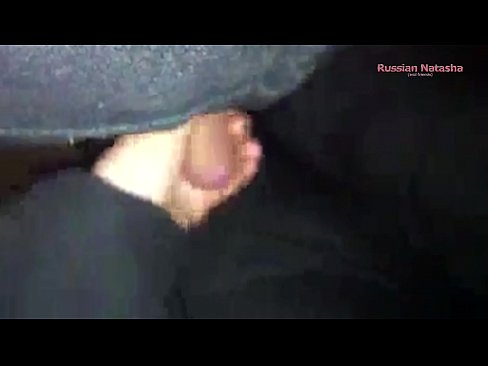 ❤️ SESSO SCOLASTICO IN STRADA / Se questo video ottiene 100k visualizzazioni e 100 commenti - manderò a tutti nei commenti le mie foto nude Solo pornoal it.amourpassionfever.ru ❌