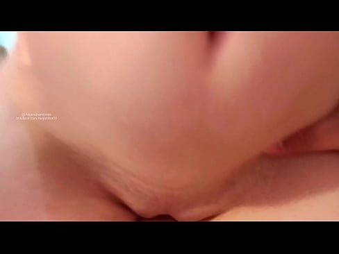 ❤️ Dormire nella stanza di mia sorella ed è così che mi sono svegliato Solo pornoal it.amourpassionfever.ru ❌