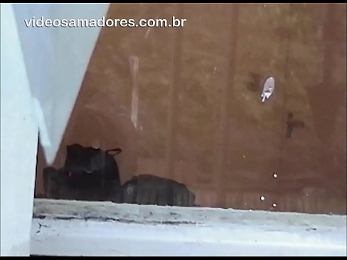❤️ Uomo arrapato che guarda la sua ragazza con un altro ragazzo, registrando un video di scopata senza disturbare la coppia Solo pornoal it.amourpassionfever.ru ❌