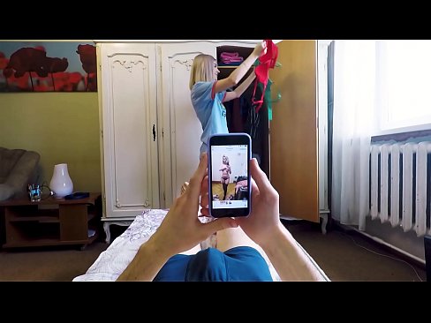 ❤️ La sorellastra ha fatto sborrare il fratello poco prima che la mamma tornasse a casa Solo pornoal it.amourpassionfever.ru ❌