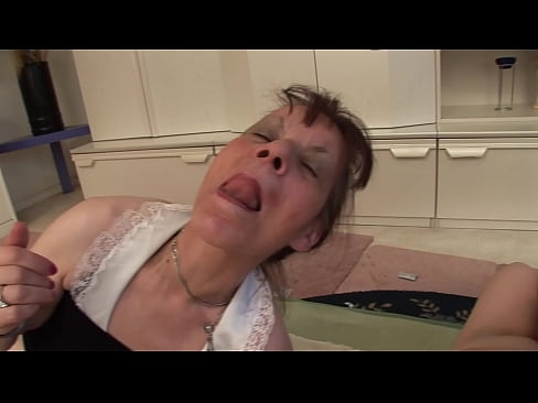 ❤️ Due nonne e un nonno fanno una cosa a tre Solo pornoal it.amourpassionfever.ru ❌