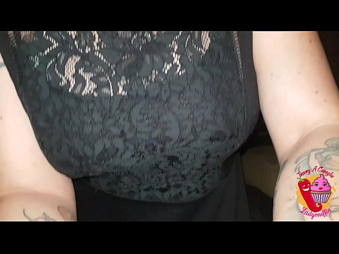 ❤️ Slutty sorellastra gli dà un pompino e spagnolo Solo pornoal it.amourpassionfever.ru ❌