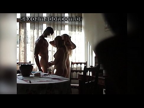 ❤️ Le amiche del sesso invitano un uomo gigante e una cosa a tre con lui Solo pornoal it.amourpassionfever.ru ❌