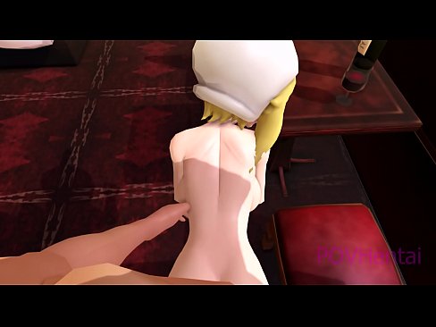 ❤️ Fiona pastorella cancro hentai Solo pornoal it.amourpassionfever.ru ❌