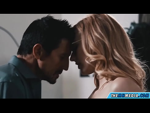 ❤️ Sesso romantico con una bionda porca Solo pornoal it.amourpassionfever.ru ❌