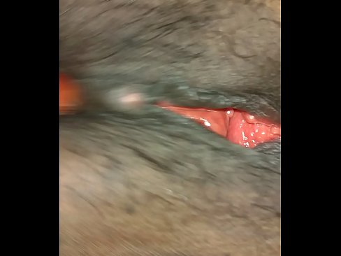 ❤️ Allarga la mia figa grassa falla schizzare Solo pornoal it.amourpassionfever.ru ❌