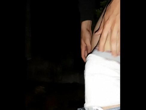 ❤️ Il mio vicino è saltato sul mio muro di quarantena Solo pornoal it.amourpassionfever.ru ❌