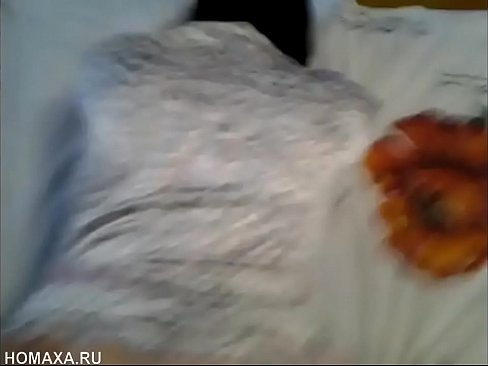 ❤️ Scopare la moglie con un culo stupendo Solo pornoal it.amourpassionfever.ru ❌