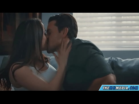 ❤️ Sesso romantico con una buona mamma busty Solo pornoal it.amourpassionfever.ru ❌