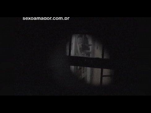 ❤️ Blondie viene segretamente filmato da un voyeur del quartiere nascosto dietro mattoni cavi Solo pornoal it.amourpassionfever.ru ❌