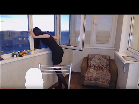 ❤️ Cerca di non sborrare con Streamer Olyasha 1080p (Metronomo) Solo pornoal it.amourpassionfever.ru ❌
