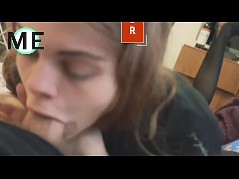 ❤️ Cazzo in gola, collant strappati e tacchi strappati bello da incontrare Solo pornoal it.amourpassionfever.ru ❌