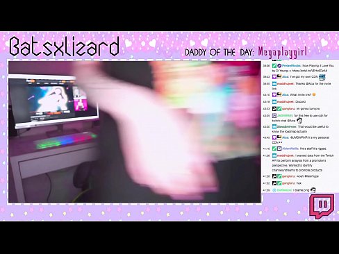 ❤️ GIOCATORE HA DIMENTICATO DI SPEGNERE LO STREAM E HA SCHIZZATO IN DIRETTA IN ONDA Solo pornoal it.amourpassionfever.ru ❌