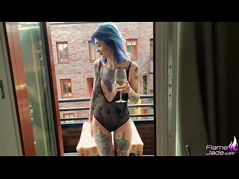 ❤️ Ragazza tremenda che succhia con un gulp e scopa appassionatamente sotto il cielo aperto Solo pornoal it.amourpassionfever.ru ❌