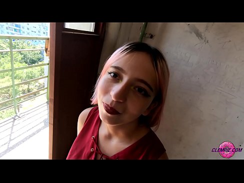 ❤️ Studentessa sensuale succhia uno sconosciuto nell'Outback - Sborra sulla sua faccia Solo pornoal it.amourpassionfever.ru ❌